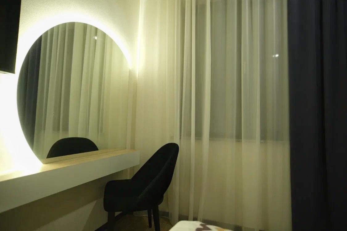 4Guest Hotel Ереван Екстериор снимка