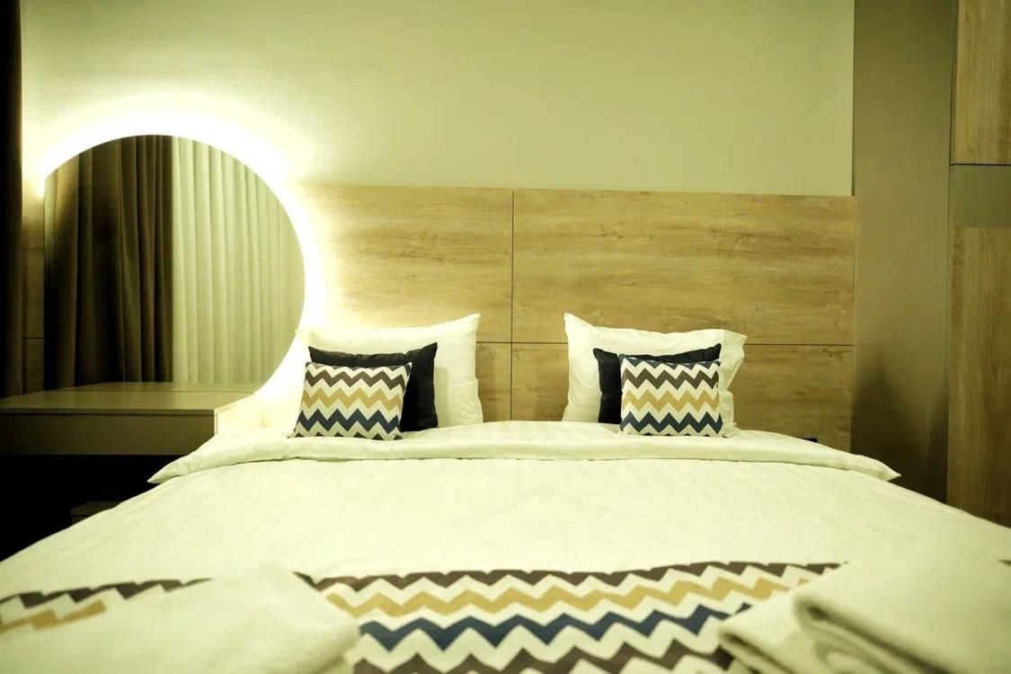 4Guest Hotel Ереван Екстериор снимка